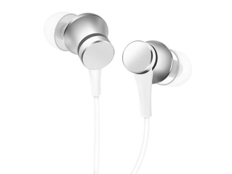 słuchawi Xiaomi w x-kom